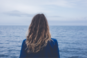 Factors that Protect You Against Adversity
