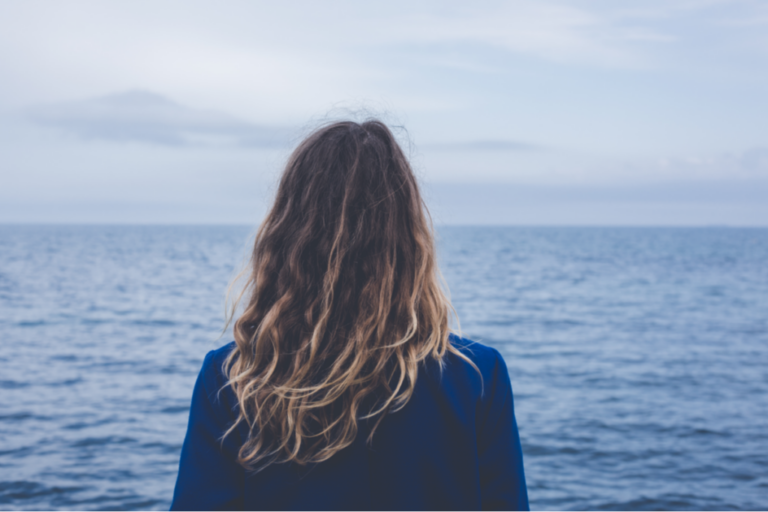 Factors that Protect You Against Adversity