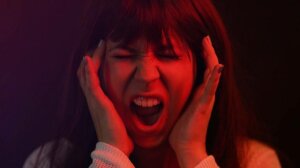 Visceral People, When Instinct Dominates Reason