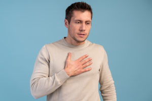 Hypochondria and Nosophobia: Two Manifestations of the Fear of Illness