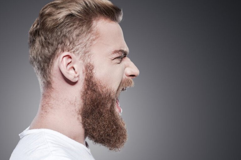 Swearing is Good for Your Health, Science Claims