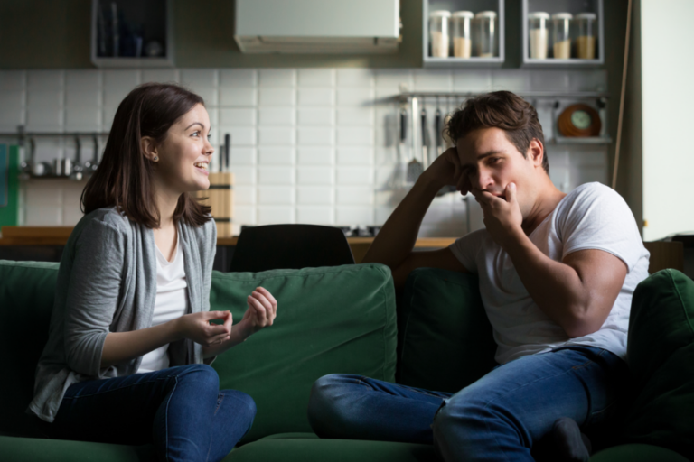 One Lie Leads to Another, Research Confirms