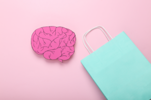 Five Neuromarketing Strategies That Make You Buy