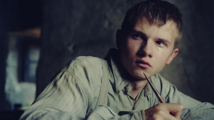 Bruno Reidal: Journey into the Mind of a Murderer