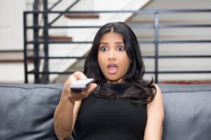Soap Operas Can Damage Your Brain, Research Claims