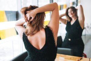 Fatphobia Can Be Reduced With Compassion and Education