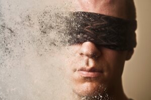 A Study on Extremism and Dogmatism