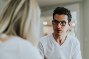 Learn How to Recognize and Protect Yourself From Instrumental Empathy