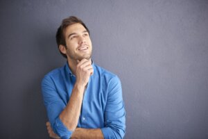 How to Stop Being Indecisive