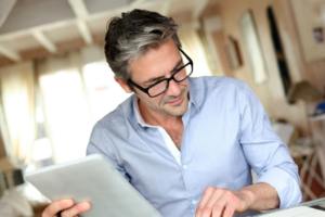 Managing Your Energy Makes You More Productive