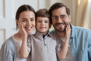 Some Curious Facts About Only Children