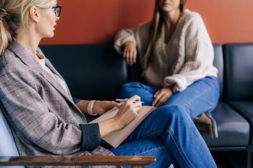 Irvin Yalom's Advice for New Psychotherapists