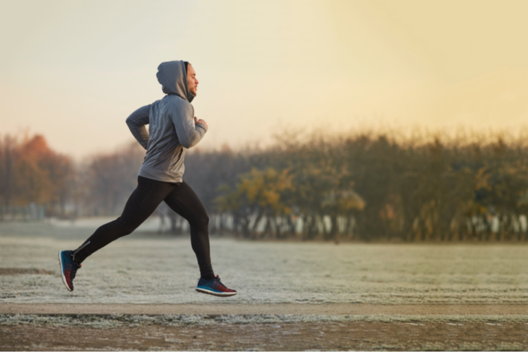 Motivation is Overrated: This Is What Really Works