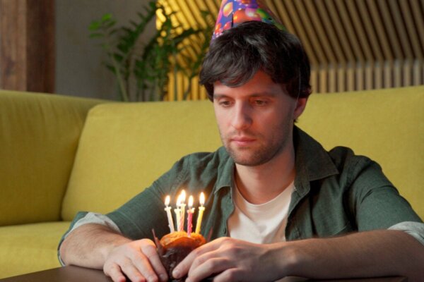 The Birthday Blues: Why Does Your Birthday Make You Sad?