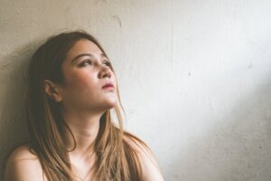 Moral Injury: An Extremely Damaging Phenomenon