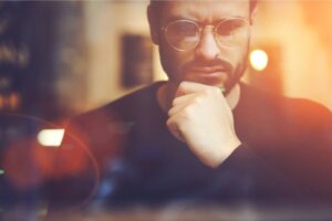 Loss Aversion: The Worst Nightmare for Your Brain