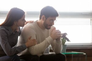 Fear of Intimacy: Being Afraid of a Genuine Connection