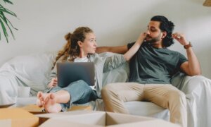 The Importance of Personal Space in a Relationship