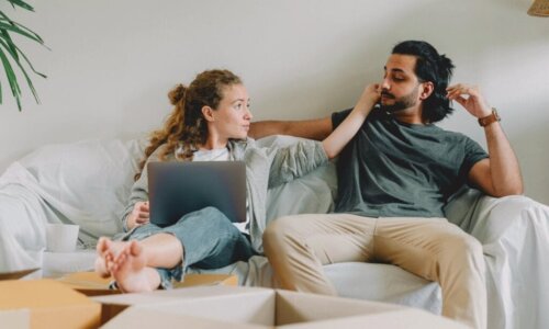 The Importance of Personal Space in a Relationship