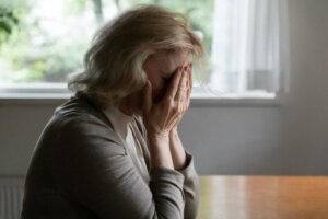 The Relationship Between Forgetfulness and Chronic Pain