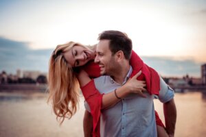 How to Develop a Secure Attachment in Adulthood