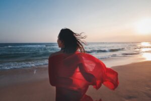 Free Spirits: What Makes Them the Way They Are?