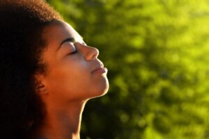 Putting Your Mind on Pause Reduces Stress