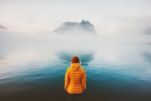 Why People Are No Longer Genuine