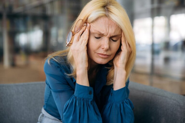Neurasthenia: Unexplained Tiredness