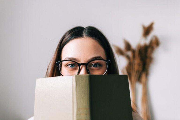 Five Tips to Help You Remember What You've Read