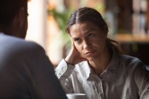How to Agree on Sensitive Issues in a Relationship