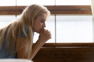 Anger and Silence: You're Probably More Angry Than You Think