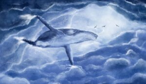 Why Do Whales Sing?