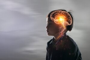 A Molecule That Rejuvenates Aging Brains Has Been Discovered