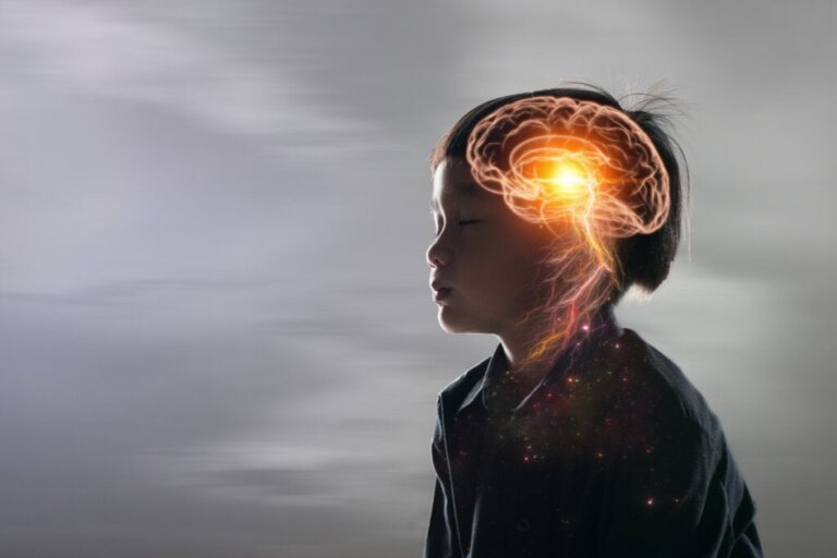 A Molecule That Rejuvenates Aging Brains Has Been Discovered