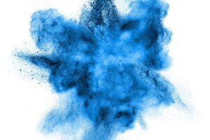 Why You Have a Favorite Color