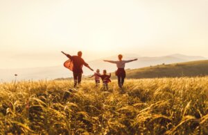 Emotion-Focused Family Therapy (EFFT)