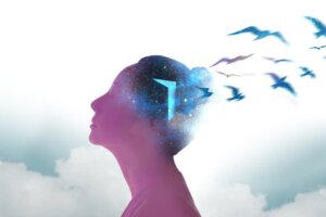 Internal Family Systems Therapy: Healing Our Vulnerability