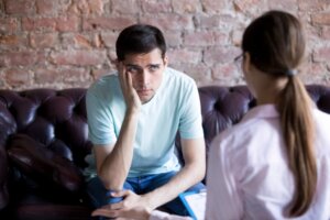 How Does Attachment Work in Therapy?