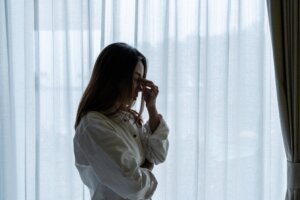 Why You Feel Bad When You Make Mistakes
