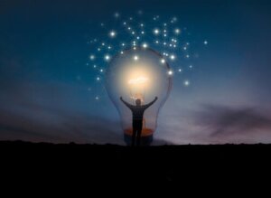 Ten Philosophical Questions to Think About
