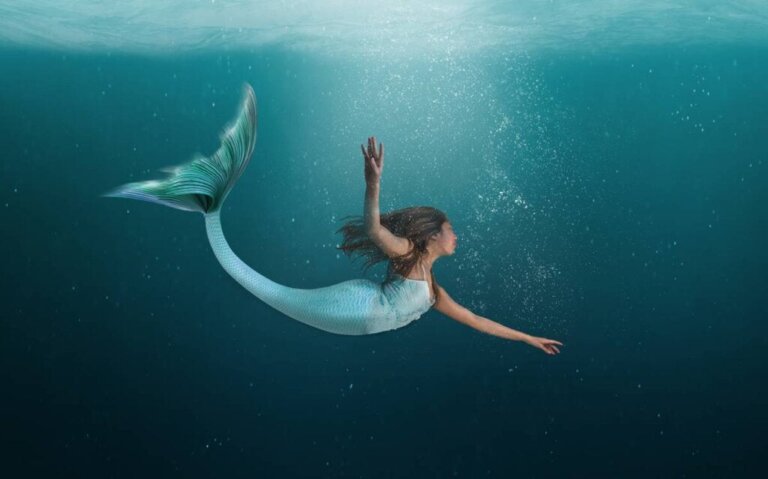 The Metaphor of the Song of the Sirens and Self-Control
