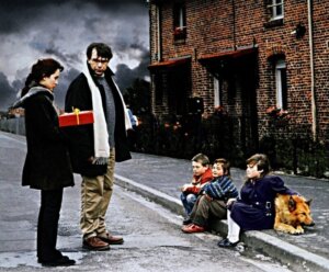 It All Starts Today: A Movie That Tells of the Importance of Public Schools