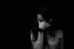 Chronic Anxiety: Symptoms, Causes, and Treatments