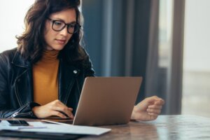Are You Suffering From Workaholism?