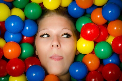 The Infantilization of Society: Why Adults Act Like Children