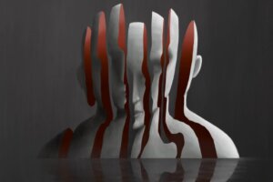 Memory and Dissociation