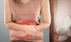 Stress Constipation: Causes and Treatments