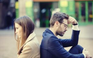 Pride in Relationships: A Poison That Destroys Everything