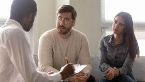 Psychological Crutches: Do You Use Them to Manage Your Anxiety?